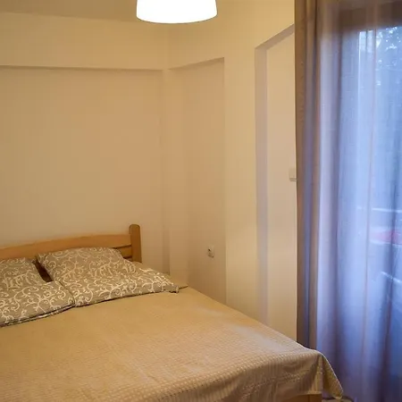 Apartmán Jovana Soko Banja