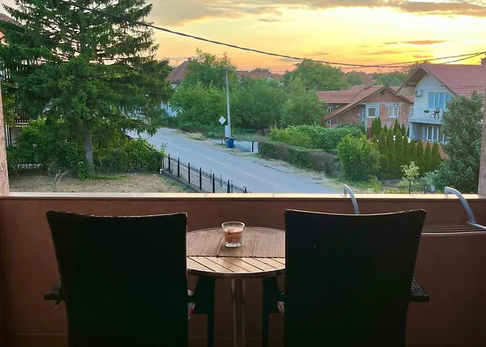 Jovana سوكو بانيا